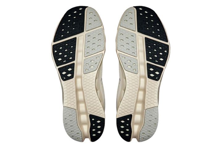 On Cloudsurfer 2 B Ivory/Ivory Womens #color_