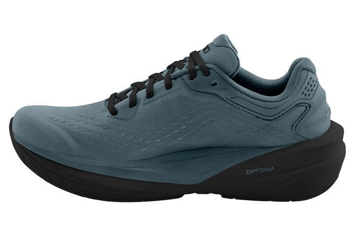Topo Phantom 4 Stone/Black Mens #color_grey