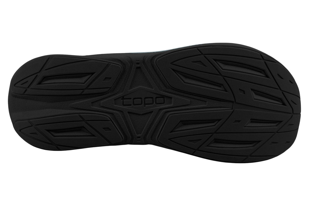 Topo Phantom 4 Stone/Black Mens #color_grey