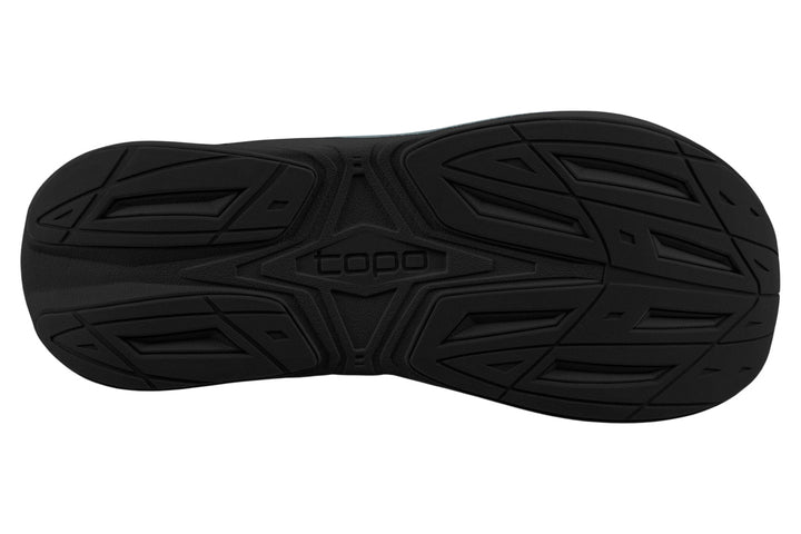 Topo Phantom 4 Stone/Black Mens #color_grey