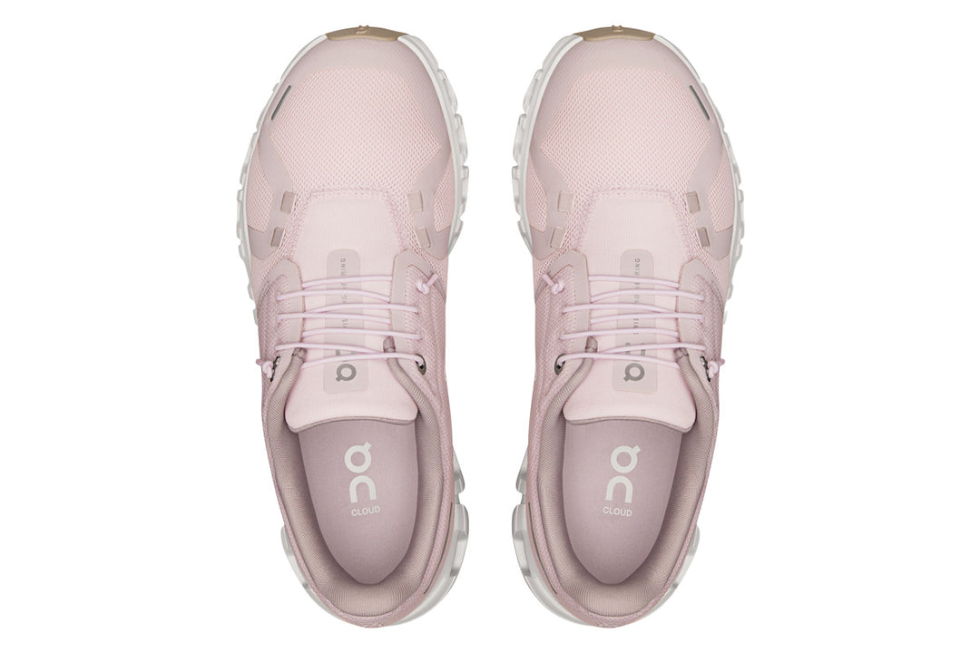 On Cloud 6 B Orchid/Fade Womens #color_