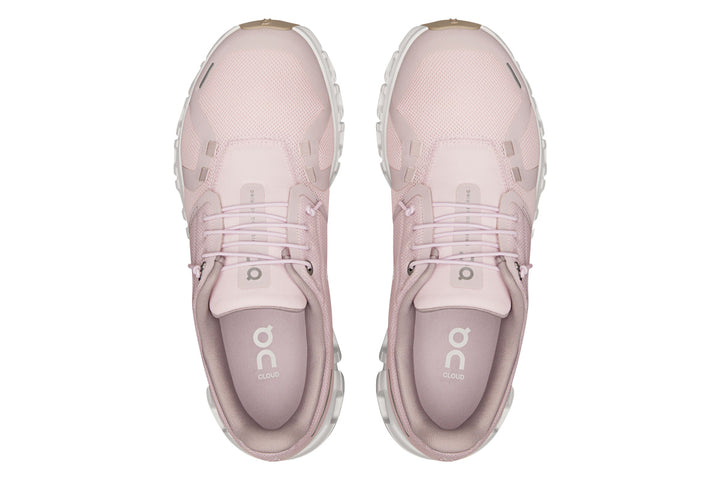 On Cloud 6 B Orchid/Fade Womens #color_