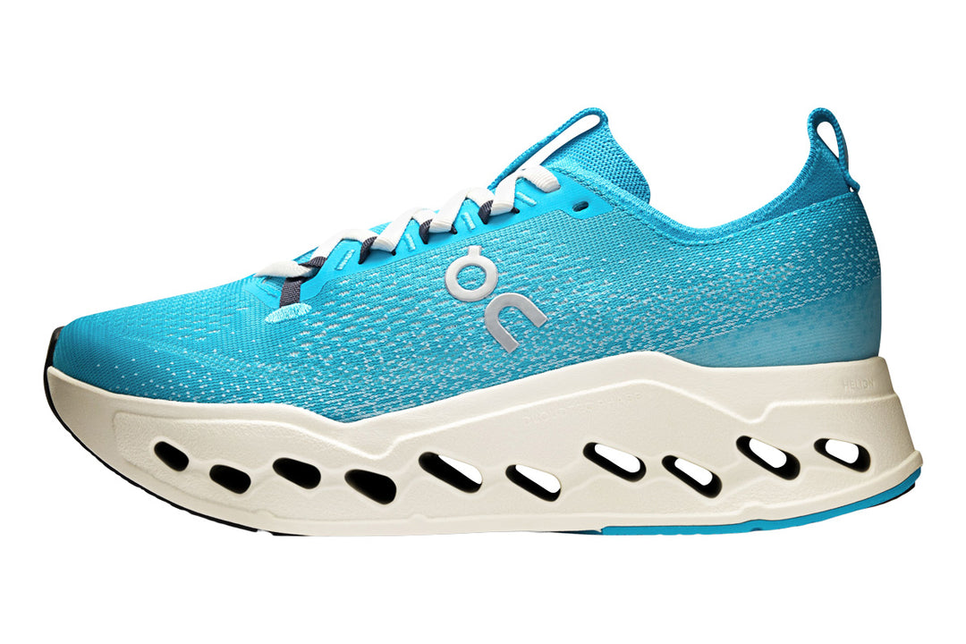 On Cloudsurfer Max B Horizon/Ivory Womens #color_