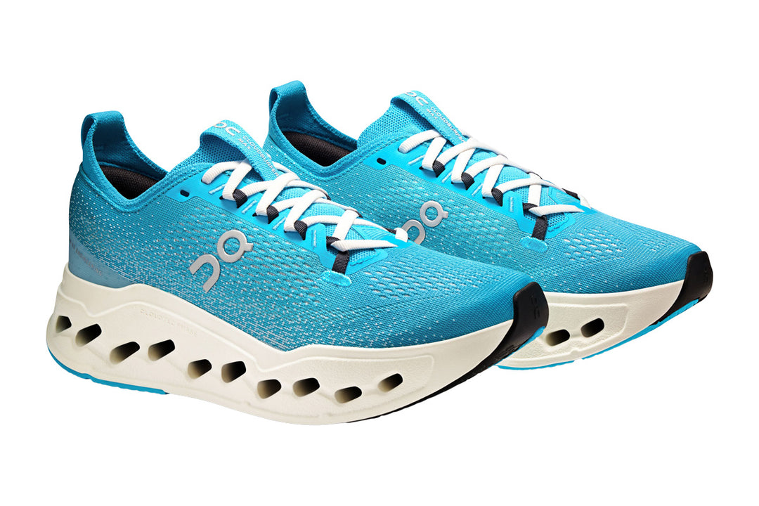 On Cloudsurfer Max B Horizon/Ivory Womens #color_