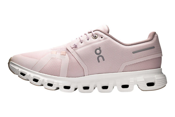 On Cloud 6 B Orchid/Fade Womens #color_