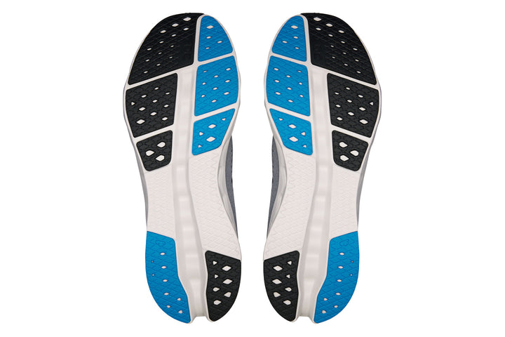 On Cloudsurfer 2 D Black/Malibu Mens #color_