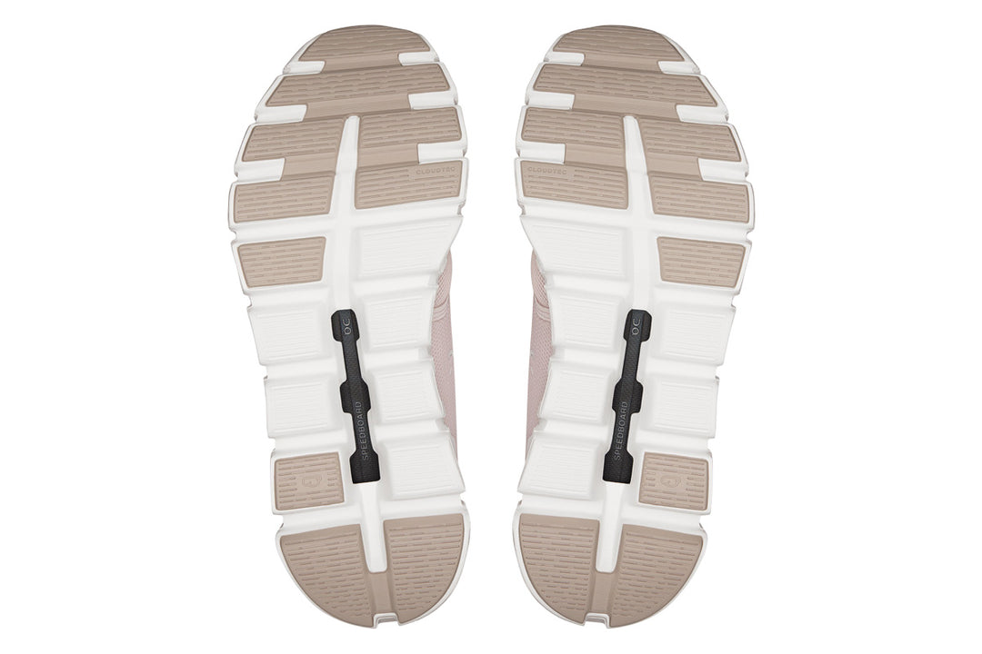 On Cloud 6 B Orchid/Fade Womens #color_