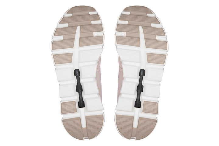 On Cloud 6 B Orchid/Fade Womens #color_