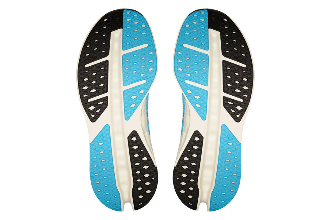On Cloudsurfer Max B Horizon/Ivory Womens #color_