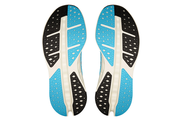 On Cloudsurfer Max B Horizon/Ivory Womens #color_