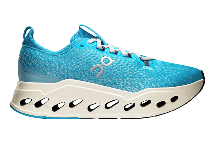 On Cloudsurfer Max B Horizon/Ivory Womens #color_