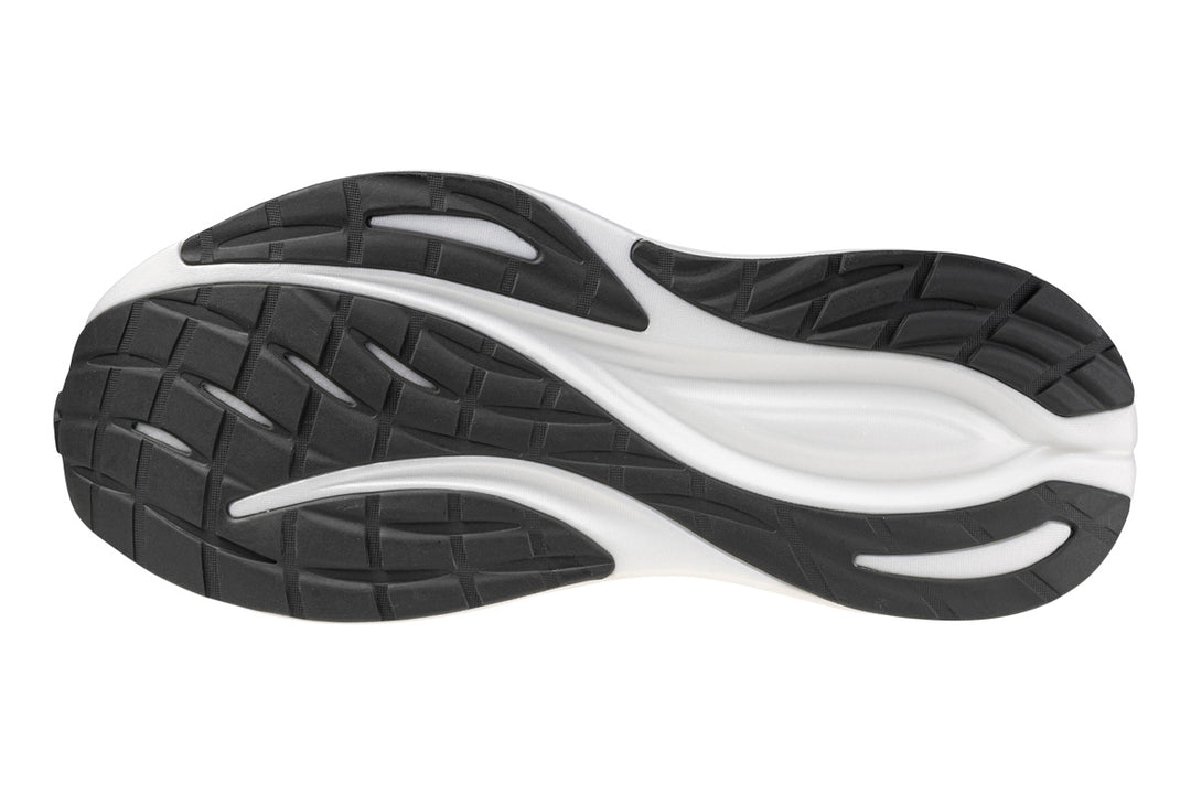 Mizuno Neo Zen 2 B Black Sand/White/First Bloom Womens #color_black