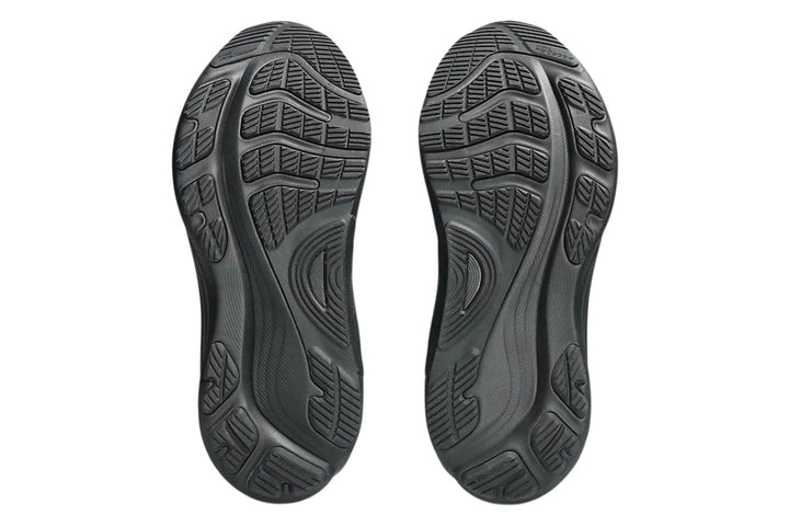 Asics Gel-Kayano 32 4E Black/Graphite Grey Mens #color_black