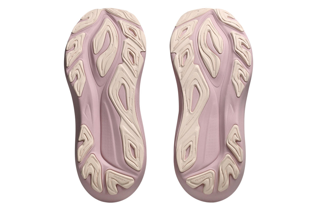 Asics GT-2000 14 D Pearl Pink/Morganite Womens #color_pink-multi