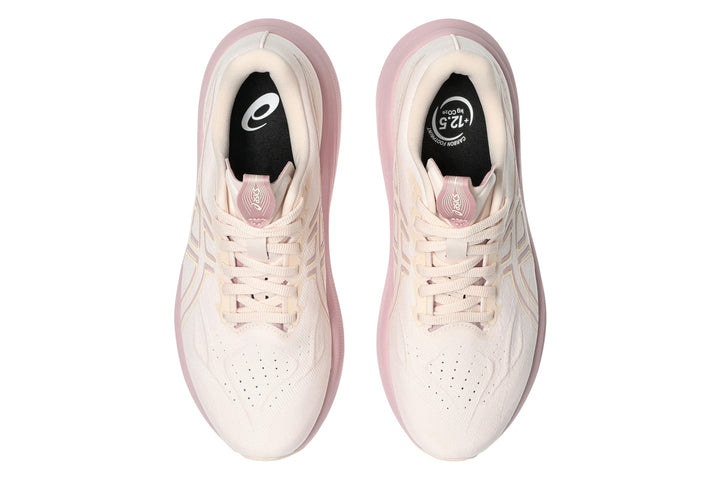 Asics GT-2000 14 D Pearl Pink/Morganite Womens #color_pink-multi