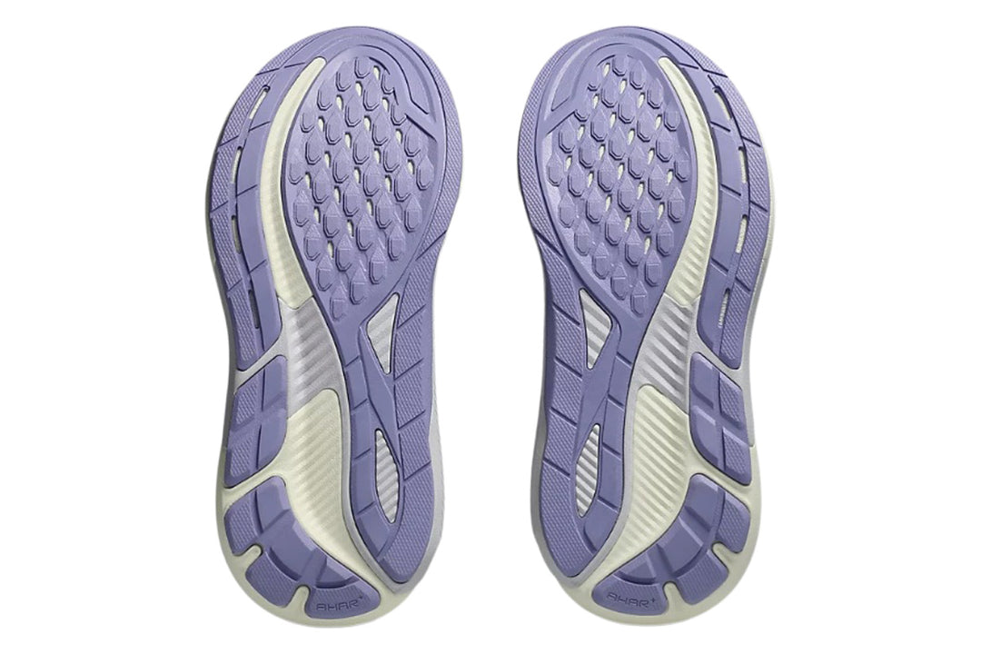 Asics GT-4000 4 D Black/Blue Bell Womens #color_black