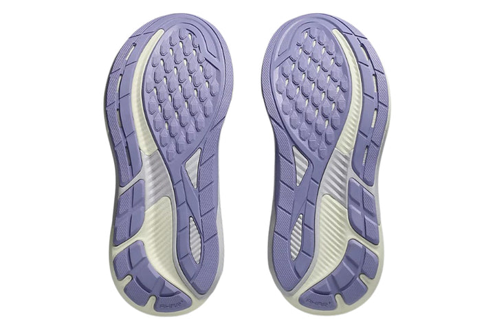 Asics GT-4000 4 D Black/Blue Bell Womens #color_black