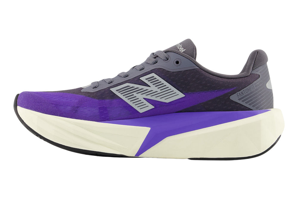 New Balance Rebel v5 B Electric Indigo Womens #color_grey-multi-purples