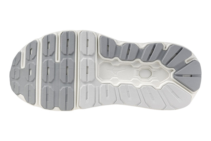 Mizuno Wave Horizon 8 B White/Tanager Turquoise/Nimbus Cloud Womens #color_white-multi-blues