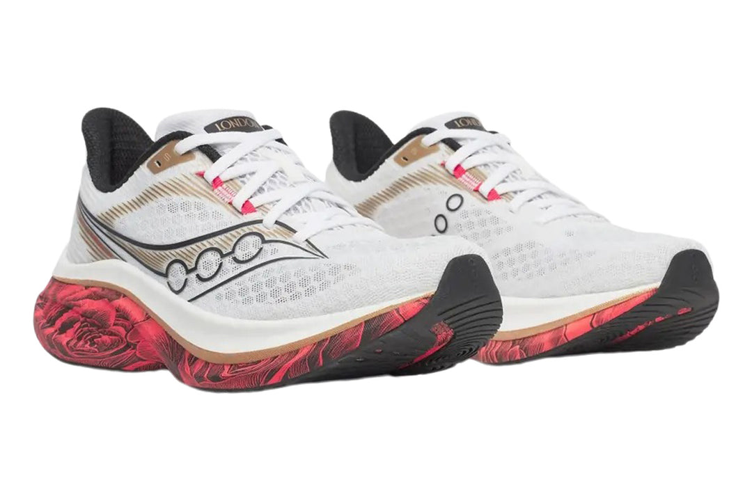Saucony Endorphin Speed 5 D London Mens #color_prints-floral