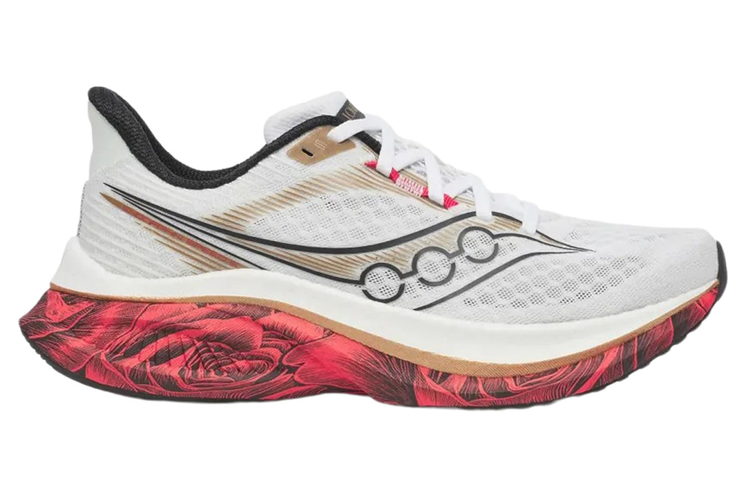 Saucony Endorphin Speed 5 D London Mens #color_prints-floral