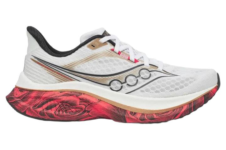 Saucony Endorphin Speed 5 D London Mens #color_prints-floral