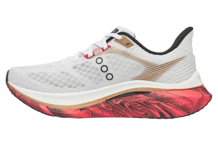 Saucony Endorphin Speed 5 D London Mens #color_prints-floral