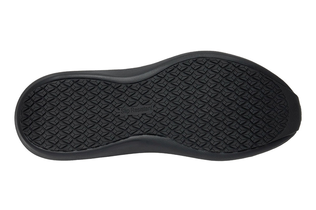 Ascent Rhythm Ace C Black Womens #color_black