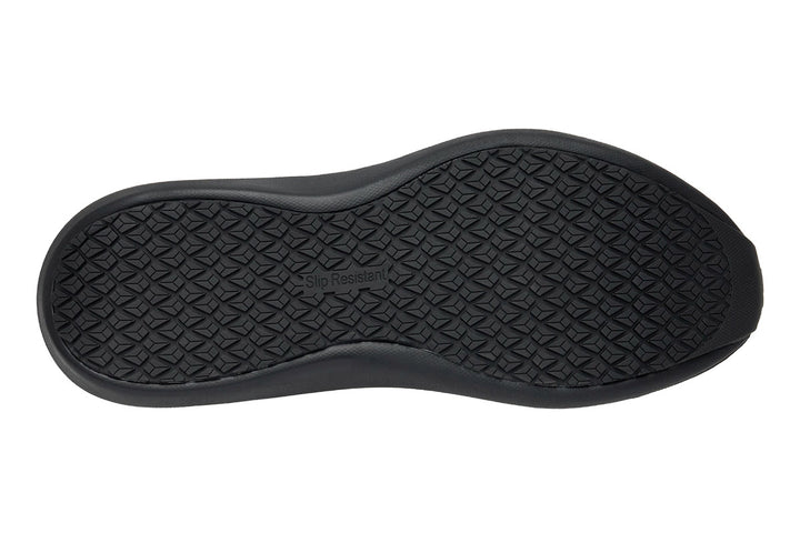 Ascent Rhythm Ace C Black Womens #color_black