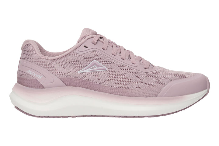 Ascent Rhythm Ace C Lilac Womens #color_purple-lilac