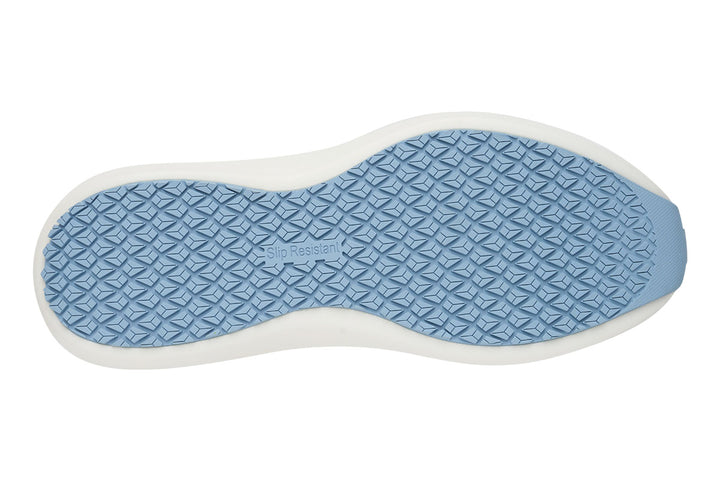 Ascent Rhythm Ace C Glacier Blue Womens #color_blue-light-blue