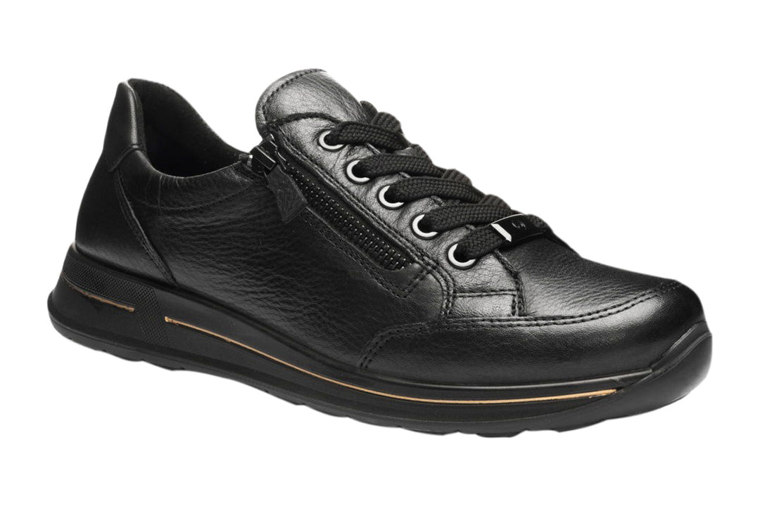 Ara Osaka 2.0 12-24801 Black Womens #color_black