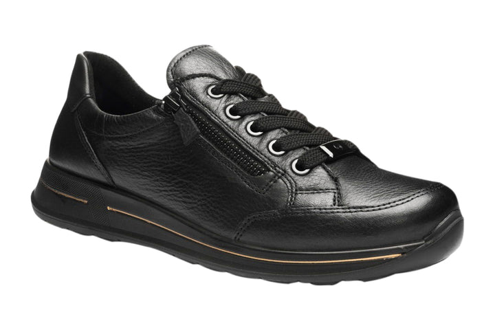 Ara Osaka 2.0 12-24801 Black Womens #color_black