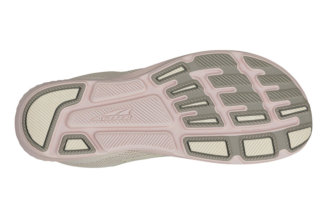 Altra Escalante 4 Tan Womens #color_brown-beige