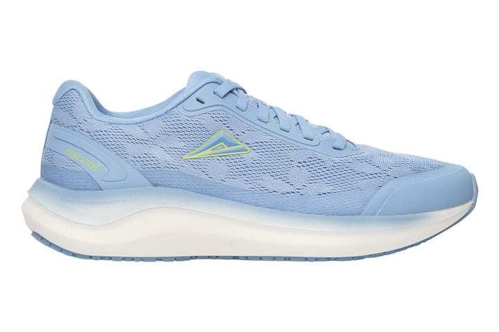 Ascent Rhythm Ace C Glacier Blue Womens #color_blue-light-blue
