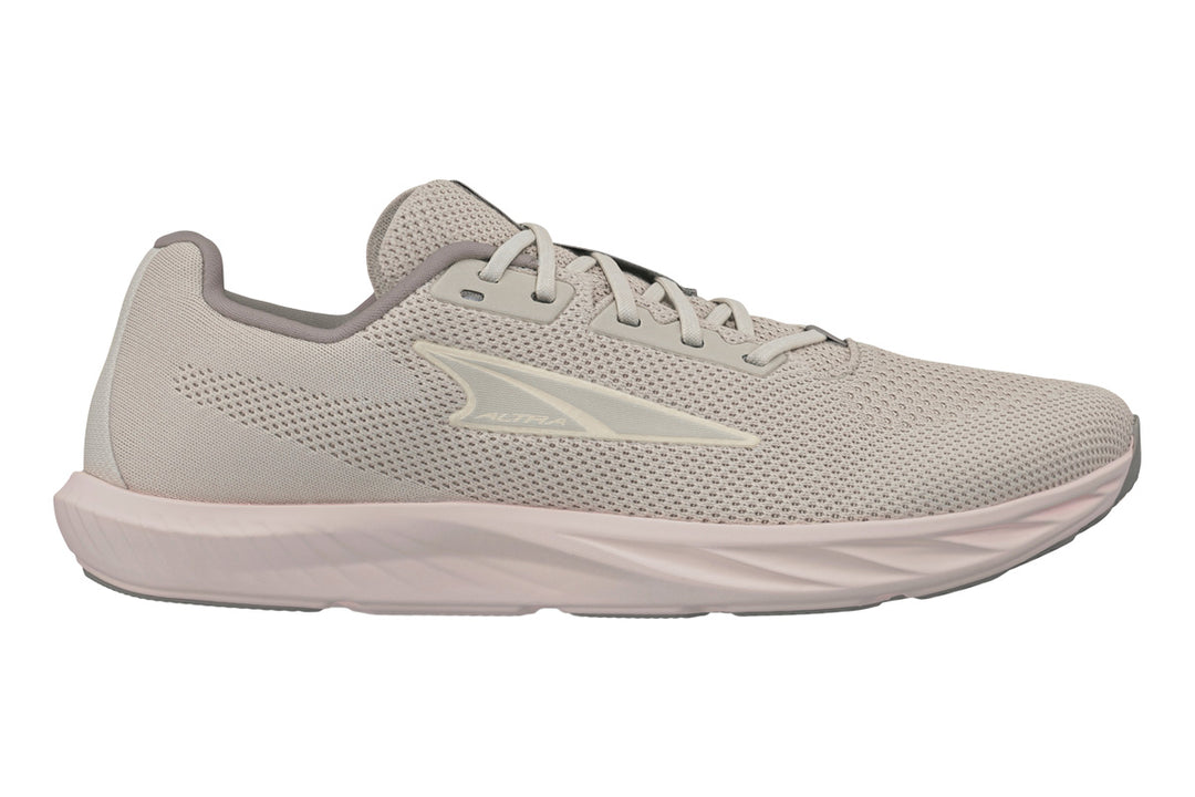 Altra Escalante 4 Tan Womens #color_brown-beige