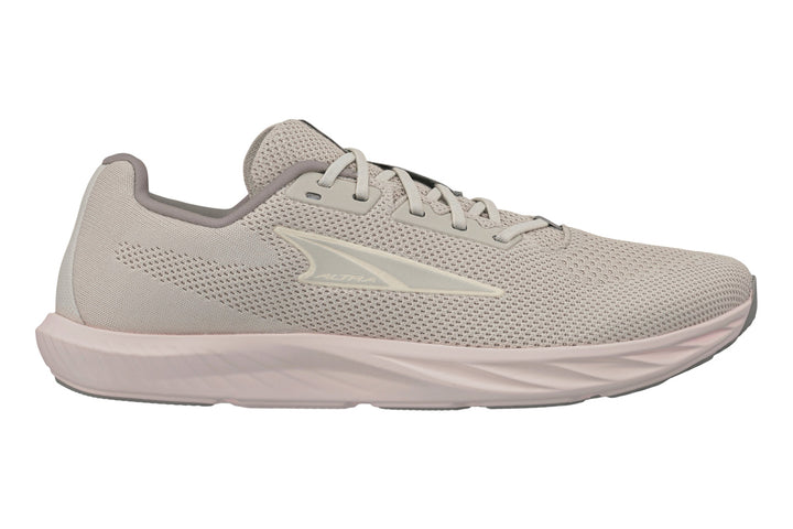 Altra Escalante 4 Tan Womens #color_brown-beige