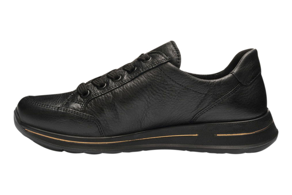 Ara Osaka 2.0 12-24801 Black Womens #color_black