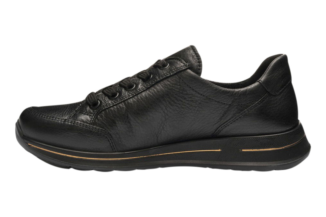Ara Osaka 2.0 12-24801 Black Womens #color_black