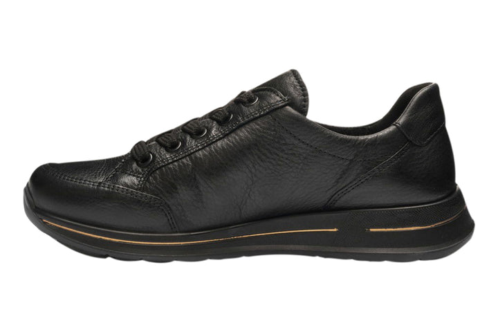 Ara Osaka 2.0 12-24801 Black Womens #color_black