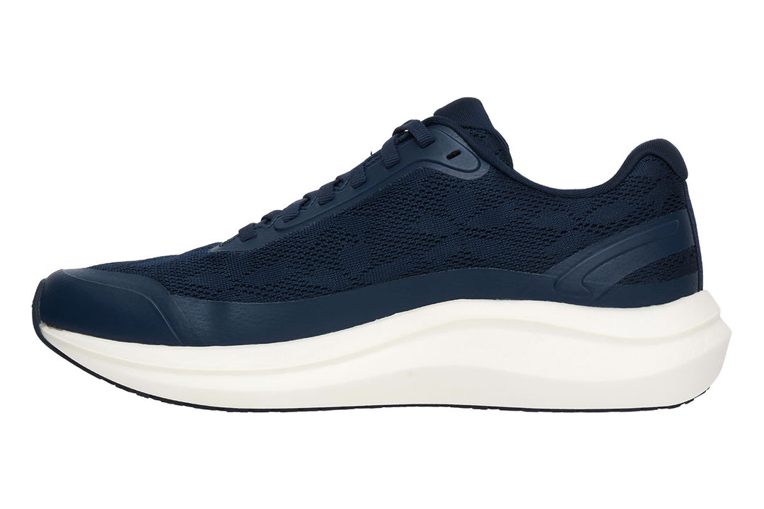 Ascent Rhythm Ace C Deep Ocean Womens #color_navy