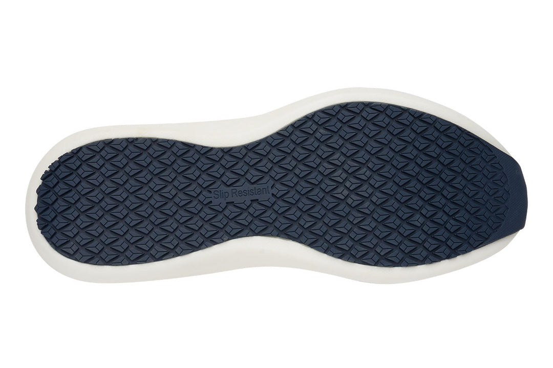 Ascent Rhythm Ace C Deep Ocean Womens #color_navy