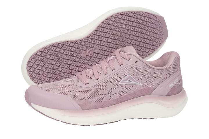 Ascent Rhythm Ace C Lilac Womens #color_purple-lilac