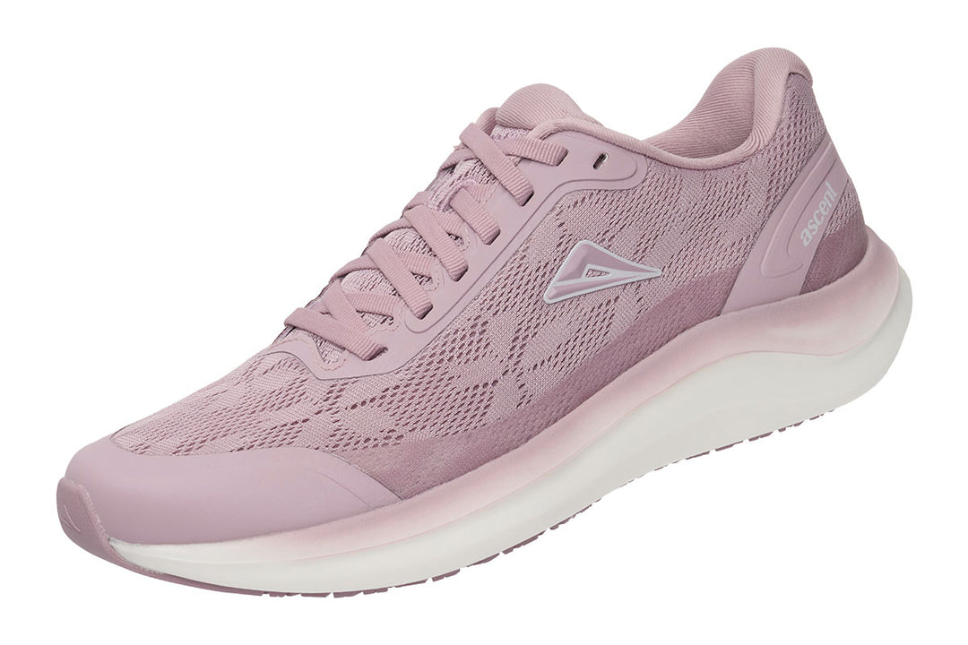 Ascent Rhythm Ace C Lilac Womens #color_purple-lilac