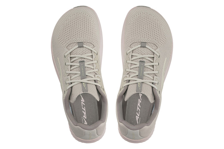 Altra Escalante 4 Tan Womens #color_brown-beige