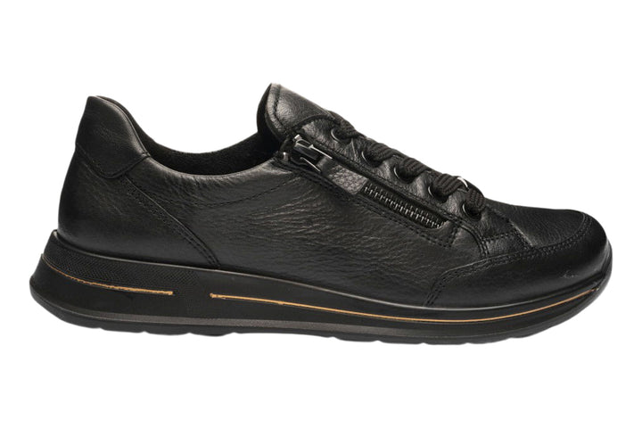 Ara Osaka 2.0 12-24801 Black Womens #color_black
