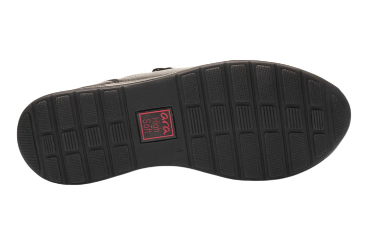 Ara Osaka 2.0 12-24801 Black Womens #color_black