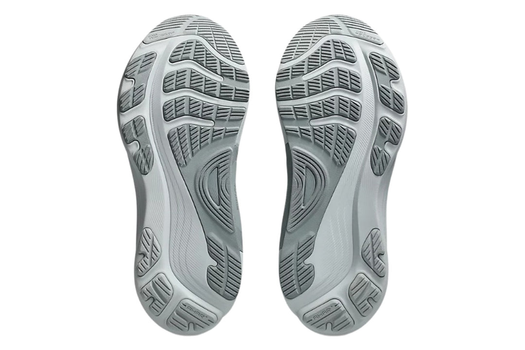 Asics Gel-Kayano 32 D Piedmont Grey/Gravel Mens #color_white