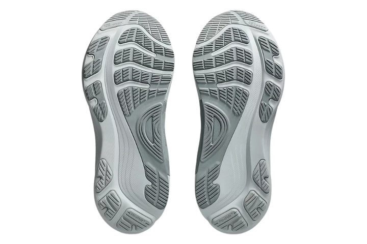 Asics Gel-Kayano 32 D Piedmont Grey/Gravel Mens #color_white