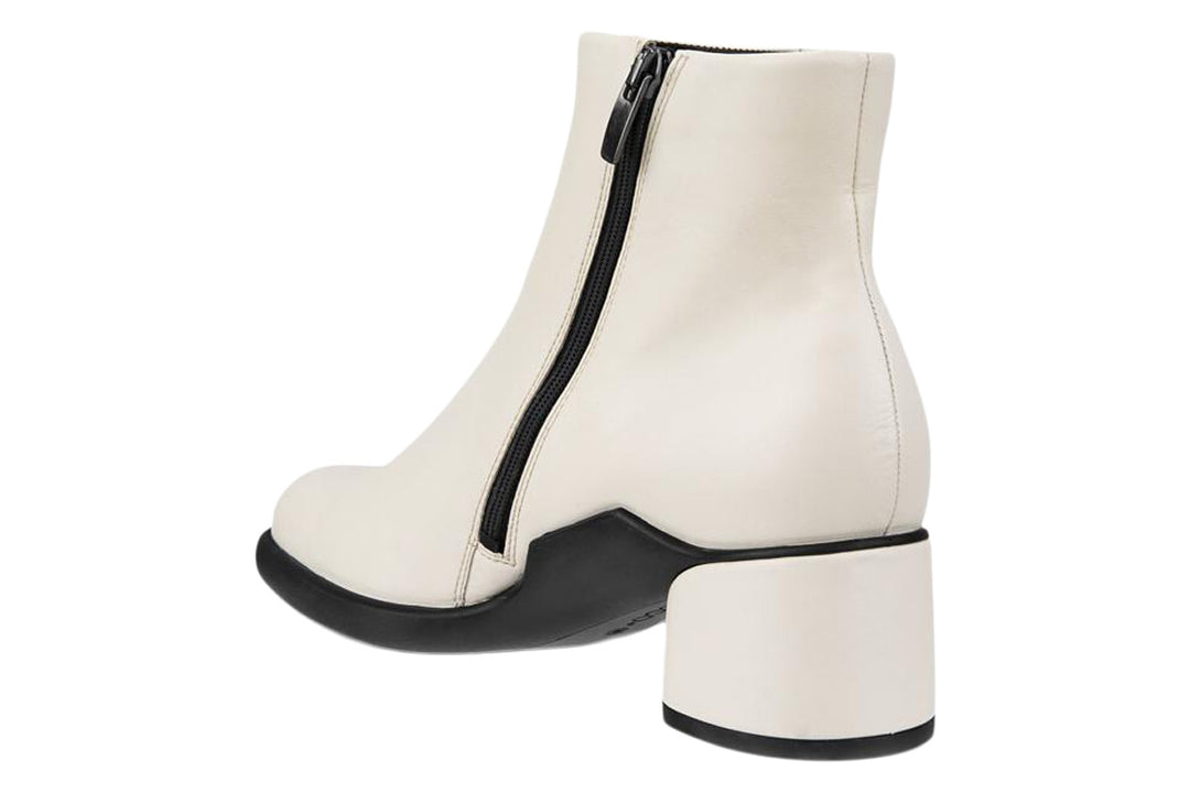 Ecco Sculpted LX 35 Limestone Womens #color_brown-bone